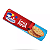 Biscoito Bolacha salgada PANCO ÁGUA - 200g 1 un - Imagem 2