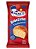 Bolo para lanche PANCO BEBEZINHO TRADICIONAL 56g 1 un - Imagem 1