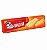 Bolacha biscoito sabor maisena PANCO BISCOITO DE MAISENA 200g 1 un - Imagem 1