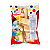 Pão Bisnaguinha PANCO  - 300g 1 un - Imagem 3