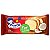 Bolo sabor coco PANCO - 300g - Imagem 1