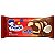 Bolo mesclado sabor  coco com chocolate PANCO Choco Boy - 300g 1 un - Imagem 2