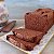 Bolo sabor de chocolate PANCO CHOCOLATE - 300g - Imagem 2