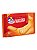 Bolacha Biscoito maisena PANCO MAISENA - 400g - Imagem 2