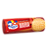 Biscoito bolacha maria PANCO MARIA - 200g 1 un - Imagem 1