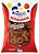 Biscoito doce sabor chocolate Rosquinhas de chocolate PANCO 500g 1 uni, - Imagem 1