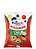 PANCO ROSQUINHA DE COCO 200g 1 un - Imagem 1