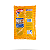 Biscoito Sequilhinho PANCO - 500g - Imagem 3
