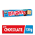 Biscoito recheado PASSATEMPO - 130g - Imagem 3