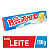 Bolacha sem recheio PASSATEMPO AO LEITE 150g - Imagem 3