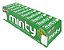 Pastilha mentolada de hortelã MINTY 680g - c/ 40 un - Imagem 3