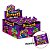 Chiclete PLUTONITA BABA DE BRUXA - 200g - Imagem 1