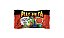 Chiclete PLUTONITA DENTADA ARDENTE - 200g - Imagem 1