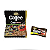 Bala POCKET de Café (Coffee) - 500g - Imagem 3