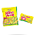 Bala POCKET Milho Verde - 500g - Imagem 3