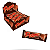 Chocolate POEME - c/ 15 un - Imagem 3