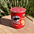 Batata PRINGLES ORIGINAL -  35g - Imagem 2