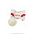 Bombom Raffaello 90g - C/ 9 un - Imagem 4