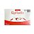 Bombom Raffaello 90g - C/ 9 un - Imagem 1