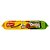 Biscoito BAUDUCCO Recheadinho Goiaba - 104g - Imagem 1