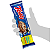 Biscoito TODDY ORIGINAL - 130g - Imagem 3