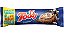 Biscoito TODDY ORIGINAL - 130g - Imagem 1