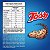 Biscoito TODDY ORIGINAL - 130g - Imagem 2