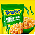 Salgadinho TORCIDA PIMENTA - 70g - Imagem 3