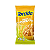 Salgadinho TORCIDA QUEIJO - 70g - Imagem 3
