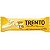 Chocolate branco em formato de canudos com mousse de maracujá TRENTO - c/16un 32g - Imagem 2
