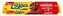 Biscoito Cookie BAUDUCCO Gotas de Chocolate - 100g - Imagem 1