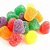 Gomets Goma Sortidas Dori 100g - Imagem 2