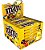 Chocolate ao leite Confeito M&M'S AMENDOIM 45g - C/18 un - Imagem 2