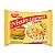 NISSIN LÁMEN GALINHA - Imagem 2