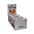 Chocolate ao leite com avelã Diet TALENTO Garoto 375g - c/ 15 un - Imagem 3