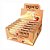 Chocolate branco sabor Torta de Maça TRENTO 512g c/16 un - Imagem 1