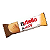 Biscoito Wafer NUTELLA B-READY - 792g  C/36 un - Imagem 4