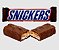 Chocolate SNICKERS 900g - c/ 20 un - Imagem 2