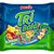 Bala de Fruta TRIBALA Sortida - pct 500g - Imagem 1