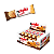 Chocolate Wafer NUTELLA B-READY - C/10 un - Imagem 4