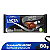 Barra de Chocolate DIAMANTE NEGRO - 80g - Imagem 4