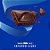 Display Chocolate LACTA AMARO 40% Cacau 80g - c/ 17un - Imagem 5