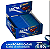 Display Chocolate LACTA AMARO 40% Cacau 80g - c/ 17un - Imagem 1
