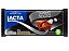 Display DIAMANTE NEGRO 80g - c/ 17un - Imagem 3