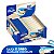 Display LAKA & OREO 80g - c/ 17un - Imagem 1