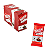 Chocolate NESTLÉ CLASSIC Diet 550g - c/ 22 un - Imagem 3