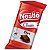 Chocolate NESTLÉ CLASSIC Diet 550g - c/ 22 un - Imagem 2