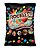 Chocolate confeito ROCKLETS ARCOR - 1 Kg - Imagem 1
