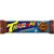 Bolacha TRAKINAS Chocolate -136g - Imagem 1