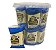 Doce de Leite com Coco DOÇURA DA FAZENDA 1,1Kg - c/ 20 un - Imagem 2